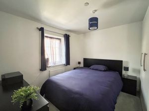 Photo 20- click for photo gallery